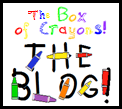 The Blog!