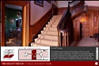 Mount Vernon Mansion Virtual Tour