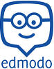 Edmodo