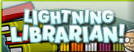 Lightning Librarian