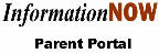 iNow Parent Portal