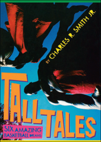 What Jo Did Spelling Games