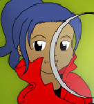 Taking the Mystery Out of Copyright