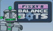 Balance Bots