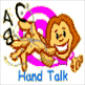 Hand Talk