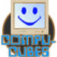 Compu-Cubes