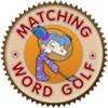 Synonym Golf