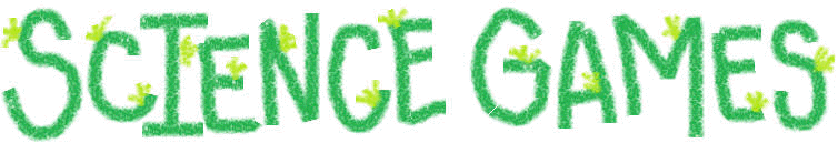 Science Games