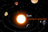 Solar System Scope