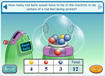 Probability Ball Machine