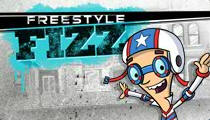 Freestyle Fizz